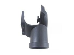 Adapter odsysania do GKS 190 BOSCH