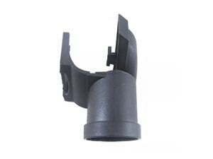 Adapter odsysania do GKS 190 BOSCH