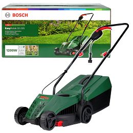 Kosiarka elektryczna 32cm 1200W ROTAK 32-235 BOSCH