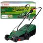 Kosiarka elektryczna 32cm 1200W ROTAK 32-235 BOSCH