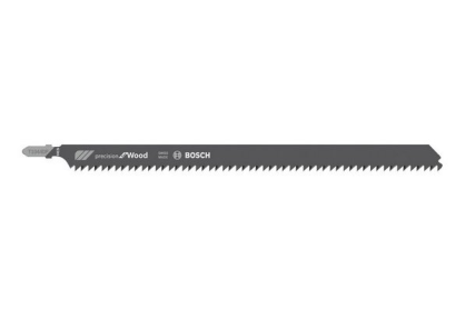 Brzeszczot do drewna T 1044 DP BOSCH