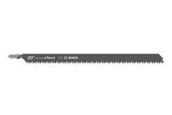 Brzeszczot do drewna T 1044 DP BOSCH
