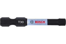 Klinga T30 50mm Impact Control BOSCH