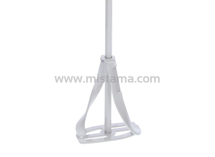 Mieszadło Light Stirrer Basket BOSCH