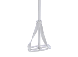 Mieszadło Light Stirrer Basket BOSCH