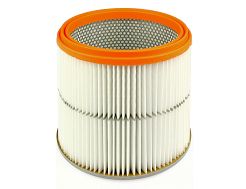 Filtr poliestrowy do GAS 12-50 RF BOSCH