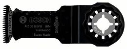 Brzeszczot AIZ 32 BSPB BOSCH (Starlock)