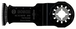 Brzeszczot AIZ 32 BSPB BOSCH (Starlock)