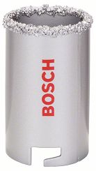 Otwornica wolframowa 43mm BOSCH (cegła, glazura, gipskarton)