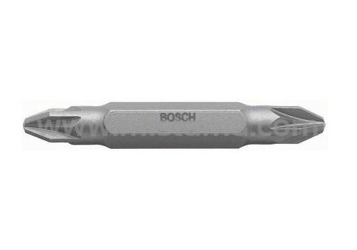 Klinga 45mm PH2/PZ2 Extra-Hart BOSCH