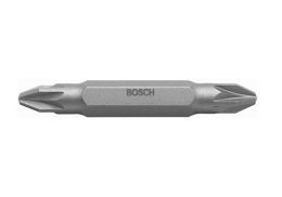 Klinga 45mm PH2/PZ2 Extra-Hart BOSCH