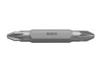 Klinga 45mm PH2/PZ2 Extra-Hart BOSCH