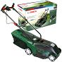 Kosiarka elektryczna 35cm 1300W UNIVERSALROTAK 450 BOSCH