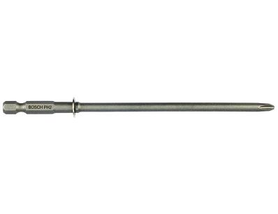 Klinga Bit PH2 145mm do MA 55, GMA 55 BOSCH