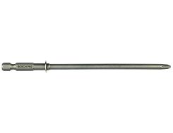 Klinga Bit PH2 145mm do MA 55, GMA 55 BOSCH