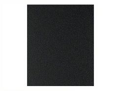 Arkusz ścierny 230x280 mm GR.320 BOSCH (wodoodporny)