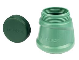 Pojemnik na farbę 800 ml do PFS 1000 / PFS 2000 BOSCH