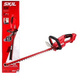 Sekator akumulatorowy 55cm 20V 0440 SKIL BEZSZCZOTKOWY (korpus)
