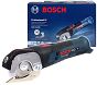Nożyce akumulatorowe GUS 12V-300 BOSCH (korpus)