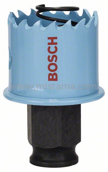 Piła otwornica 32mm Sheet Metal BOSCH
