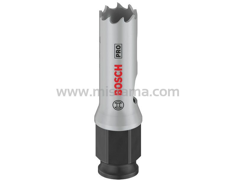 Piła otwornica 16mm PRO Multi-Material BOSCH (NOWOŚĆ!)