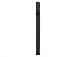 Wiertło dwustronne do metalu HSS-G 6,5 mm BOSCH 