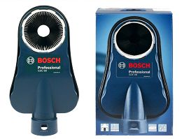 System odsysania GDE 68 BOSCH do młotów GBH