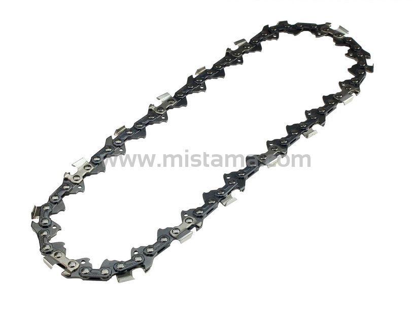 OREGON Łańcuch pilarski 15cm 3/8