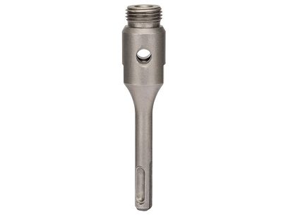 Adapter SDS-PLUS 115mm do koronek diamentowych BOSCH