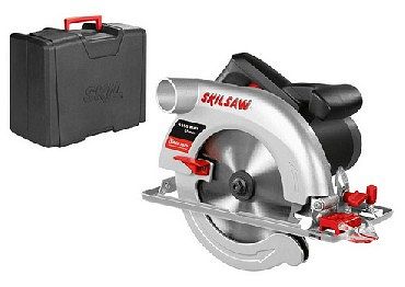 Zawór Wentyl pod czujnik TPMS PACIFIC Nissan Merc za 16.00
