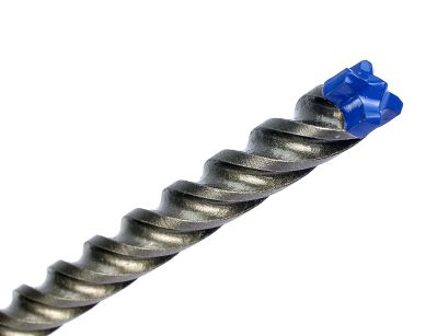 Wiertło SDS-MAX 16/800/940mm Max-8X BOSCH EXPERT