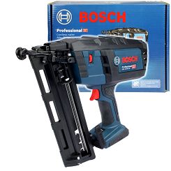 Gwoździarka GNH 18V-64 M BOSCH (korpus)