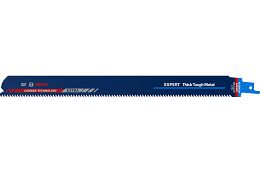 Brzeszczot do metalu S 1255 CHC BOSCH EXPERT