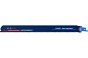 Brzeszczot do metalu S 1255 CHC BOSCH EXPERT