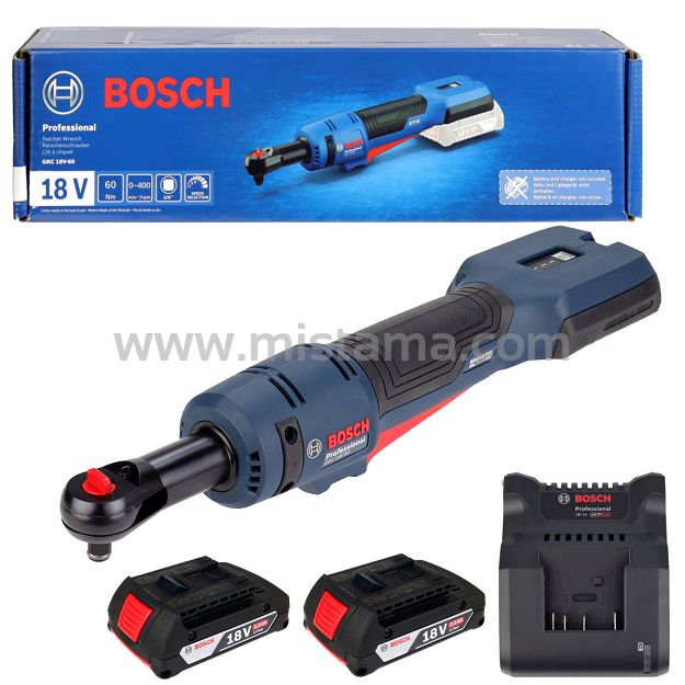 Kątowy klucz grzechotkowy 3/8