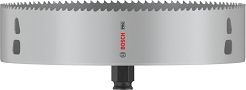 Piła otwornica 210mm PRO Multi-Material BOSCH (NOWOŚĆ!)