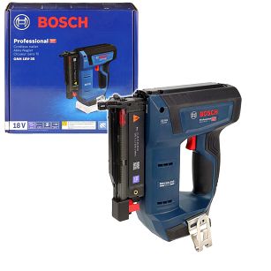 Gwoździarka GNH 18V-35 BOSCH (korpus)