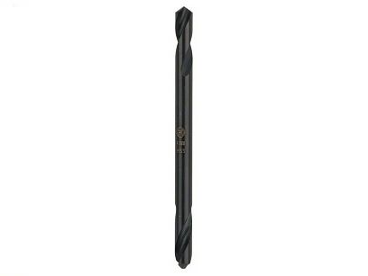 Wiertło dwustronne do metalu HSS-G 4,1 mm BOSCH 