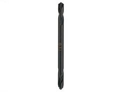 Wiertło dwustronne do metalu HSS-G 4,1 mm BOSCH 