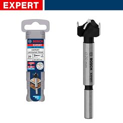 Wiertło pod zawiasy 20mm Laminated Wood BOSCH EXPERT