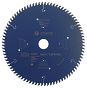 Tarcza pilarska 254/30mm Best for Laminate BOSCH (84 zęby)