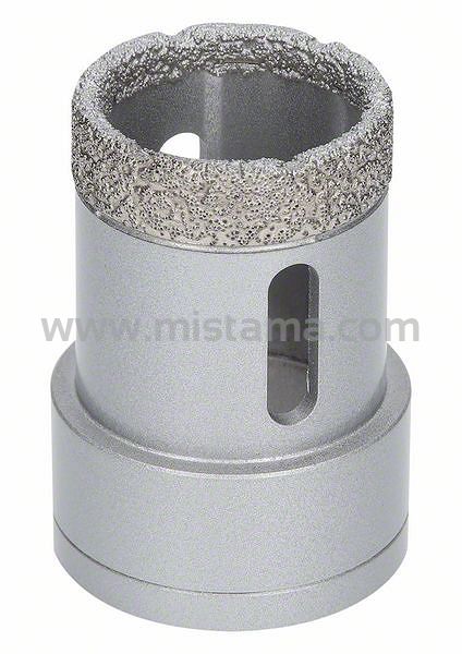 Wiertło diamentowe 35mm X-LOCK BOSCH do ceramiki