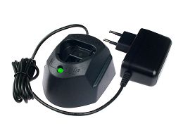 Ładowarka GAL 1210 CV BOSCH (10,8V, 12V Li-Ion)