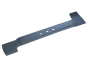 Zapasowy nóż do kosiarek ARM 34cm BOSCH