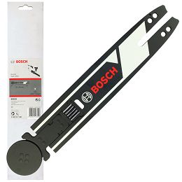 Prowadnica łańcucha do GAC 250 BOSCH