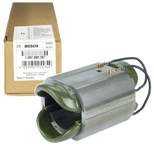 Stojan do szlifierki kątowej GWS 1400 / GWS 14-150 BOSCH