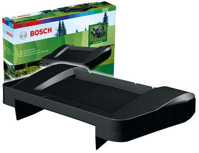 Przystawka do mulczowania do ADVANCEDROTAK BOSCH