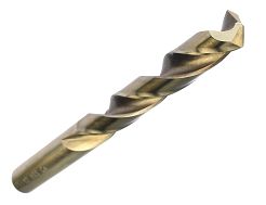 Wiertło HSS-CO 2,5mm do metalu BOSCH
