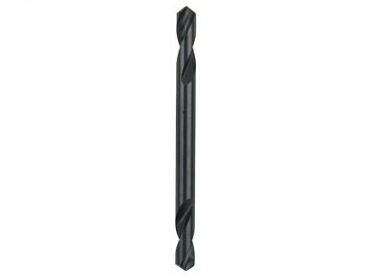 Wiertło dwustronne do metalu HSS-G 5,2 mm BOSCH 