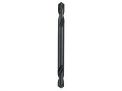 Wiertło dwustronne do metalu HSS-G 5,2 mm BOSCH 